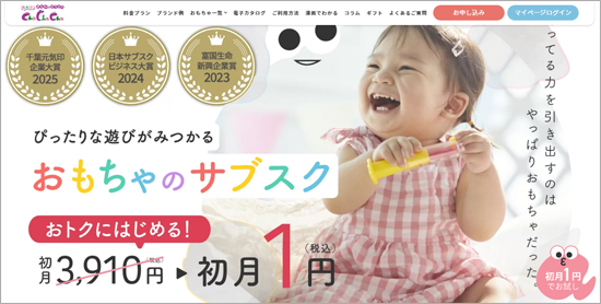 ��% metaKeywords %��