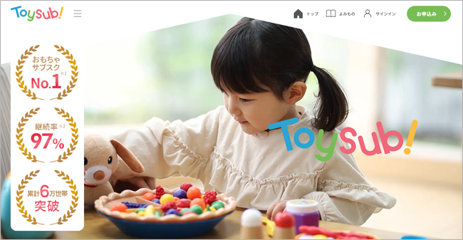 ��% metaKeywords %��