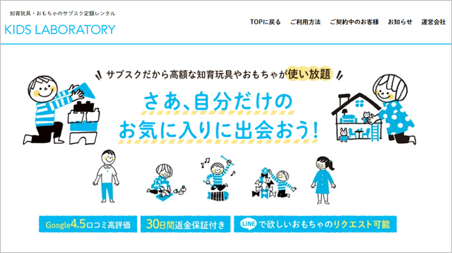 ��% metaKeywords %��